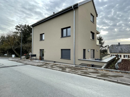 Apartment with 1 bedroom(s) to rent in Eselborn