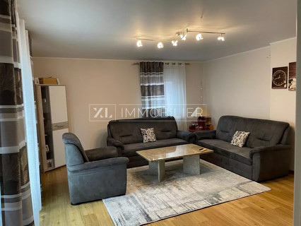 Apartment with 2 bedroom(s) to sell in Lamadelaine