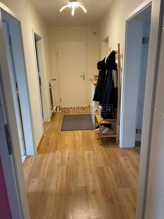 Apartment with 2 bedroom(s) to sell in Lamadelaine