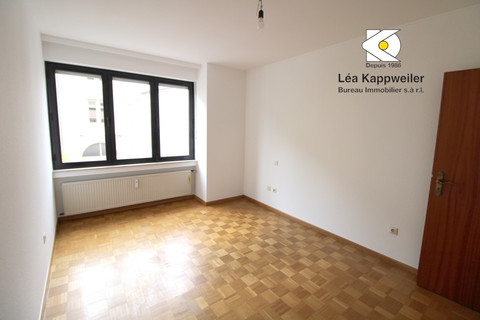 Apartment with 1 bedroom(s) to sell in Luxembourg-Limpertsberg