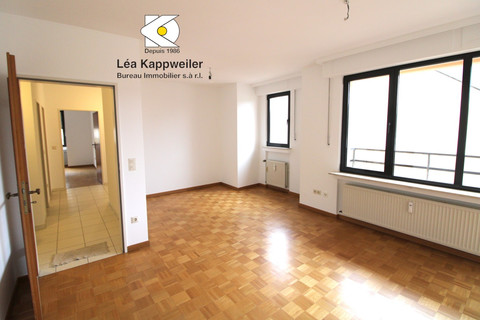 Apartment with 1 bedroom(s) to sell in Luxembourg-Limpertsberg