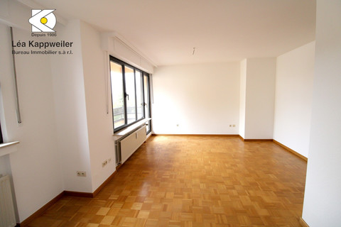 Apartment with 1 bedroom(s) to sell in Luxembourg-Limpertsberg
