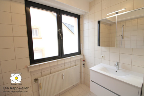 Apartment with 1 bedroom(s) to sell in Luxembourg-Limpertsberg