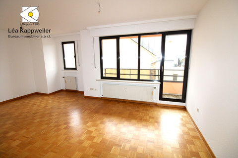 Apartment with 1 bedroom(s) to sell in Luxembourg-Limpertsberg