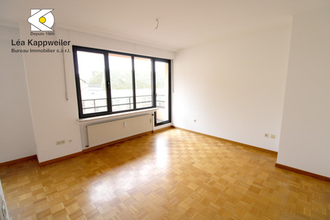 Apartment with 1 bedroom(s) to sell in Luxembourg-Limpertsberg