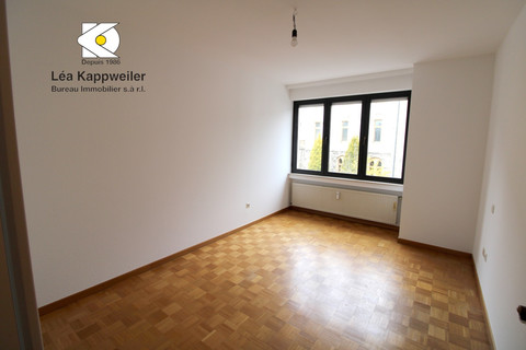 Apartment with 1 bedroom(s) to sell in Luxembourg-Limpertsberg