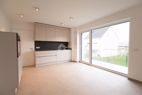 Apartment with 1 bedroom(s) to rent in Beiler