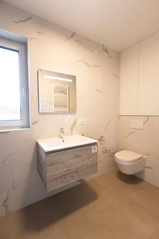 Apartment with 1 bedroom(s) to rent in Beiler