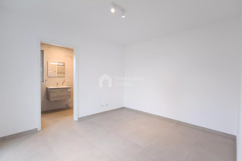 Apartment with 1 bedroom(s) to rent in Beiler