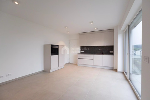 Apartment with 1 bedroom(s) to rent in Beiler