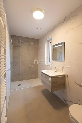 Apartment with 1 bedroom(s) to rent in Beiler