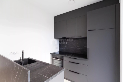 Apartment with 2 bedroom(s) to rent in Beiler