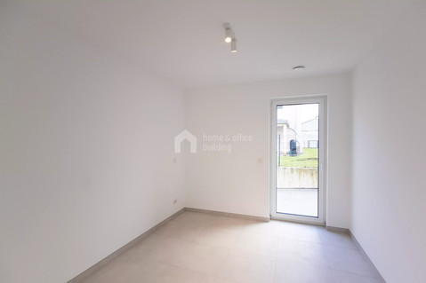 Apartment with 2 bedroom(s) to rent in Beiler