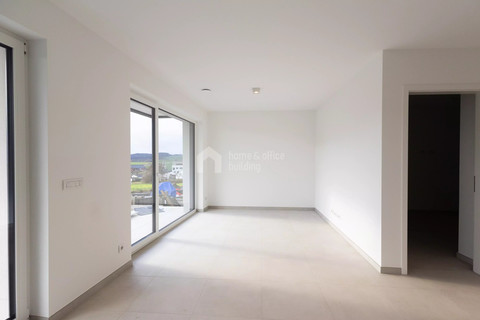 Apartment with 2 bedroom(s) to rent in Beiler