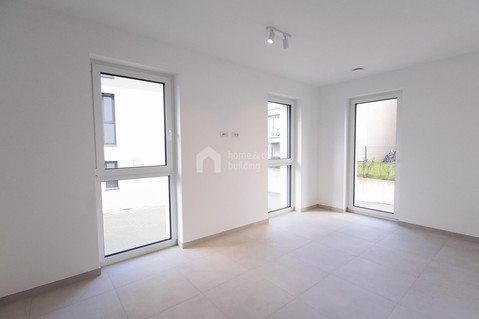 Apartment with 2 bedroom(s) to rent in Beiler