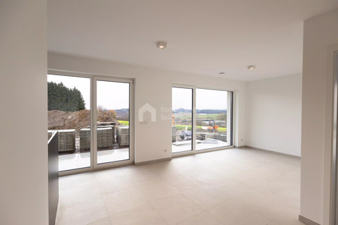 Apartment with 2 bedroom(s) to rent in Beiler