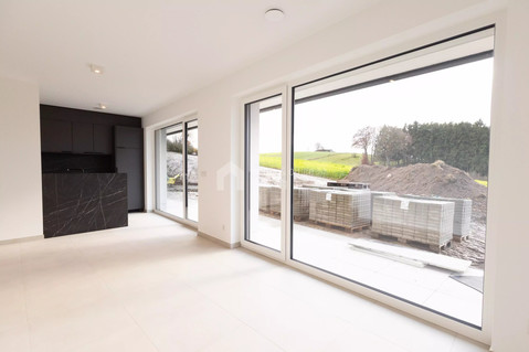 Apartment with 2 bedroom(s) to rent in Beiler