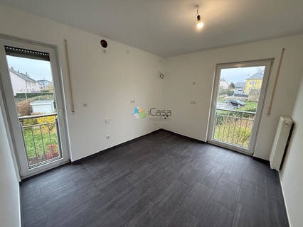 Duplex com 3 quarto(s) para venda em Mamer