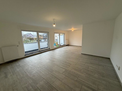 Duplex com 3 quarto(s) para venda em Mamer