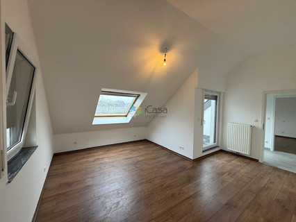 Duplex com 3 quarto(s) para venda em Mamer