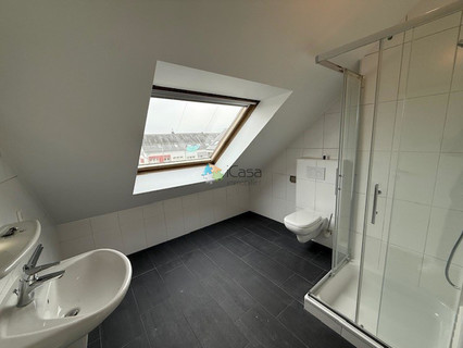 Duplex com 3 quarto(s) para venda em Mamer