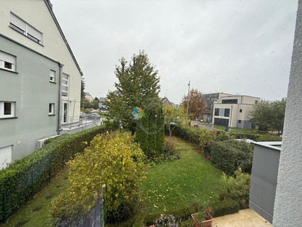 Duplex com 3 quarto(s) para venda em Mamer