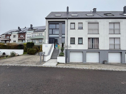 Duplex com 3 quarto(s) para venda em Mamer