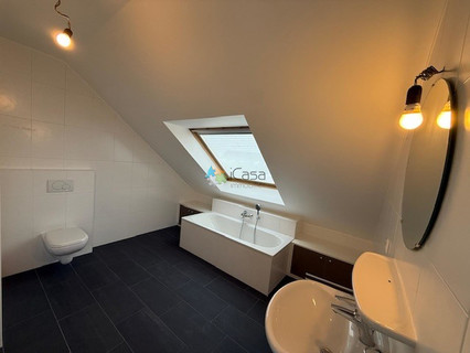 Duplex com 3 quarto(s) para venda em Mamer