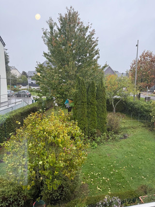 Duplex com 3 quarto(s) para venda em Mamer