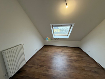 Duplex com 3 quarto(s) para venda em Mamer