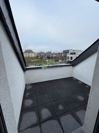 Duplex com 3 quarto(s) para venda em Mamer