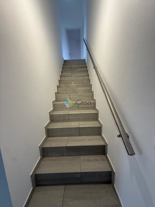 Duplex com 3 quarto(s) para venda em Mamer