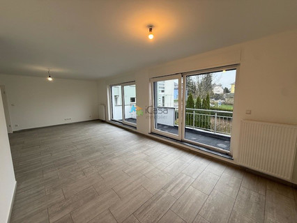 Duplex com 3 quarto(s) para venda em Mamer