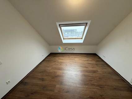 Duplex com 3 quarto(s) para venda em Mamer