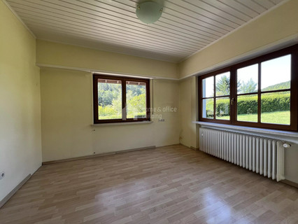 Haus 6 Zimmer zu verkaufen in Clervaux