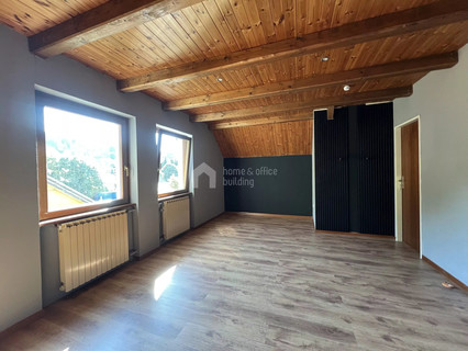 Haus 6 Zimmer zu verkaufen in Clervaux