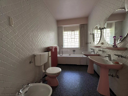 Haus 6 Zimmer zu verkaufen in Clervaux