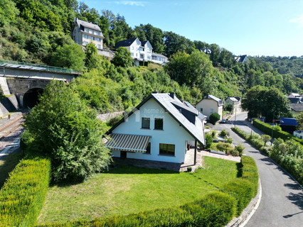 Haus 6 Zimmer zu verkaufen in Clervaux