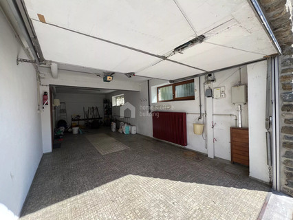 Haus 6 Zimmer zu verkaufen in Clervaux