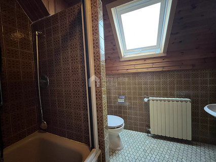 Haus 6 Zimmer zu verkaufen in Clervaux