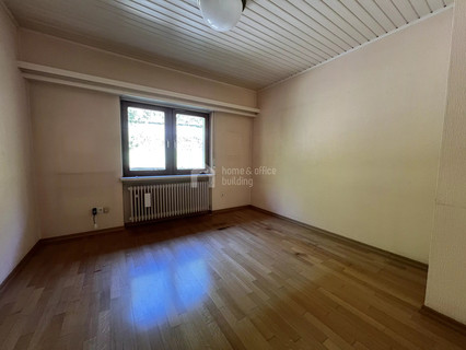 Haus 6 Zimmer zu verkaufen in Clervaux