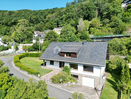Haus 6 Zimmer zu verkaufen in Clervaux
