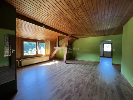 Haus 6 Zimmer zu verkaufen in Clervaux