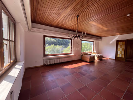 Haus 6 Zimmer zu verkaufen in Clervaux