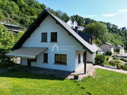 Haus 6 Zimmer zu verkaufen in Clervaux