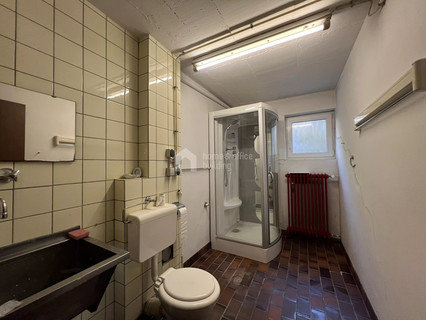 Haus 6 Zimmer zu verkaufen in Clervaux