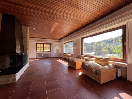 Haus 6 Zimmer zu verkaufen in Clervaux