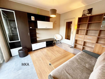 Estúdio para venda em Luxembourg-Beggen