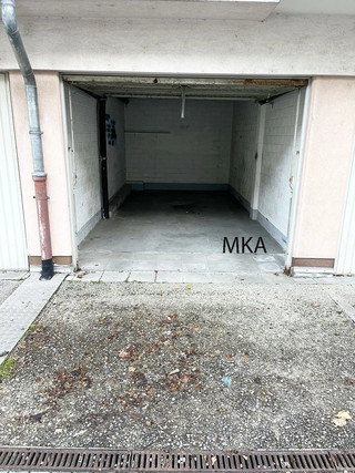 Estúdio para venda em Luxembourg-Beggen