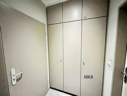 Estúdio para venda em Luxembourg-Beggen